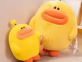河源潮玩